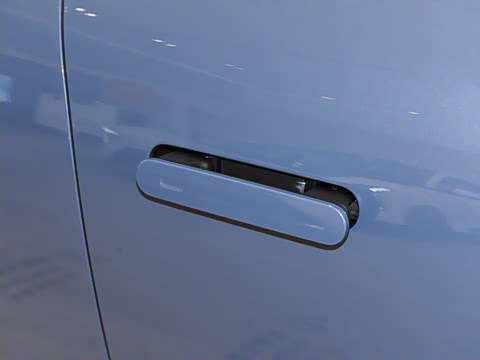 2026�� ���� 52 Max