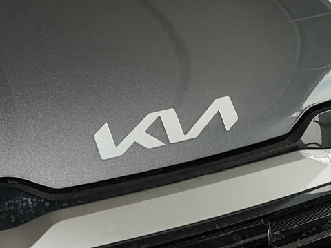 2026�� ����������