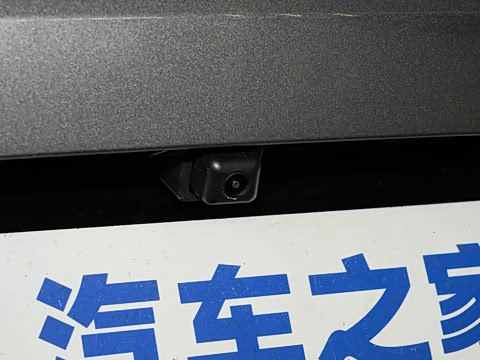 2026�� ����������