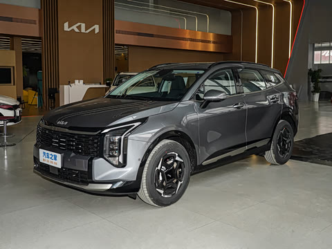 2026�� ����������