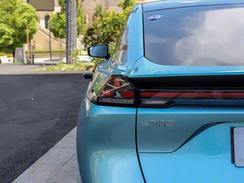 2026�� 550Ultra��ΪǬ��ADS SE��