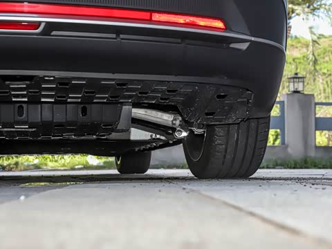 2026�� 550Ultra��ΪǬ��ADS SE��