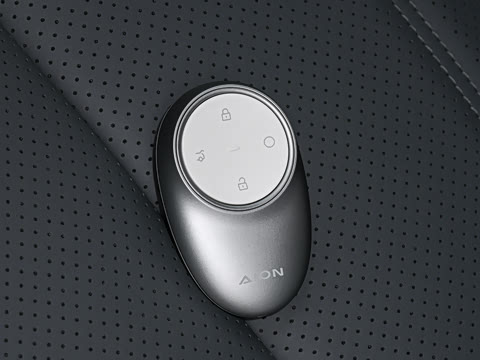 2026�� 510 �����״�Ultra