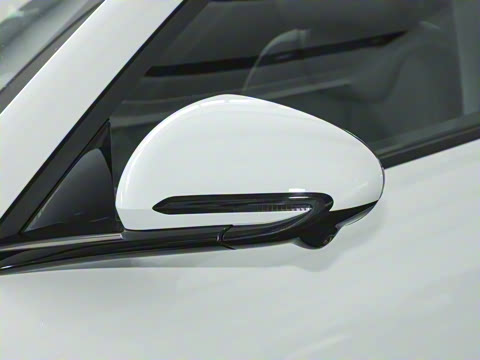 2025�� 520���г��а�