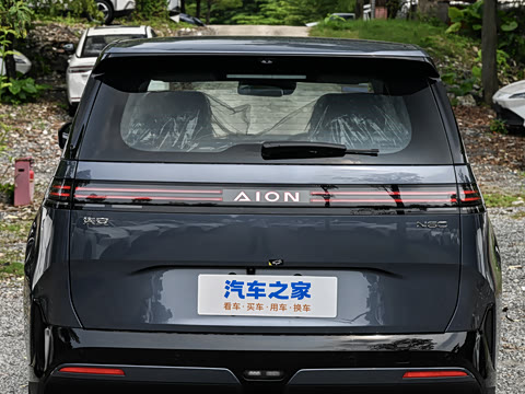 2026�� 510 �����״�Ultra