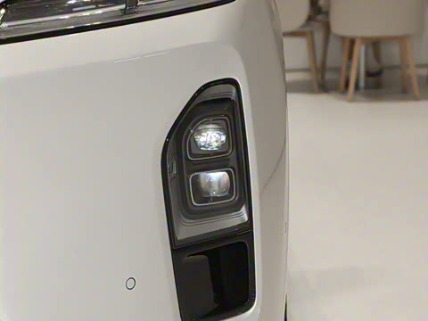 2026�� ��������������