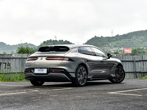 2026�� �����콢��