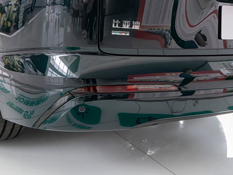 2026�� ���� 850KM����
