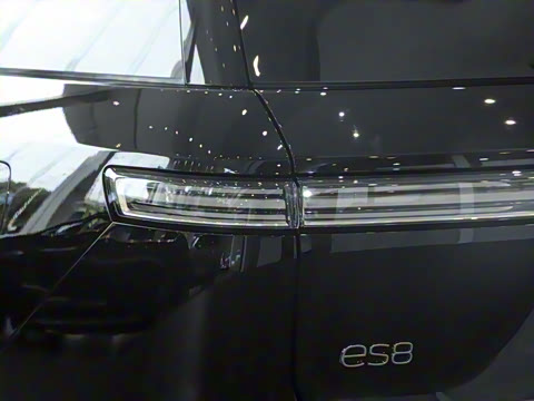 2026�� ��������������