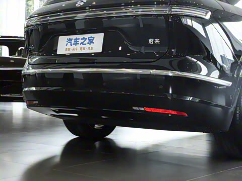 2026�� ��������������