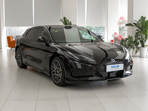 2026�� ����������