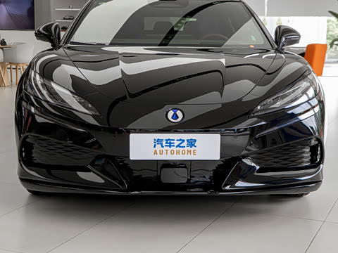 2026�� ����������