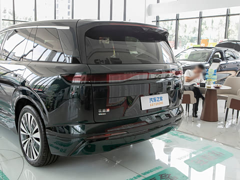 2026�� ���� 850KM����