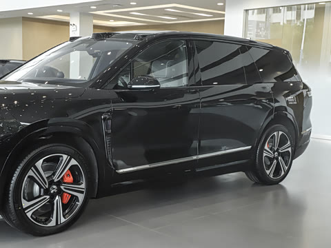 2026�� ��������������