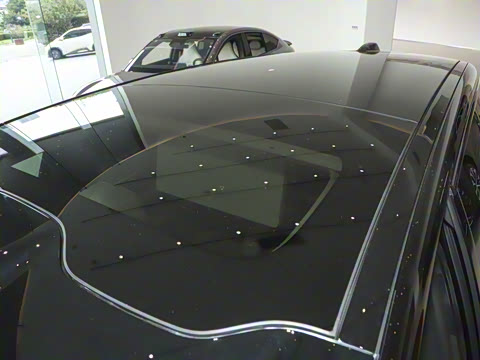 2026�� ��������������