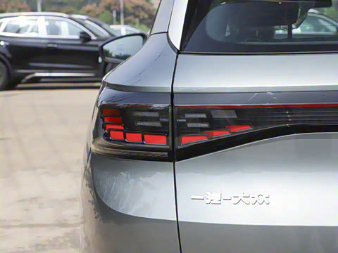 2026�� ������PURE