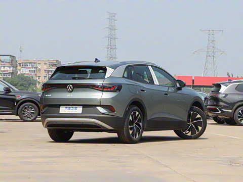 2026�� ������PURE