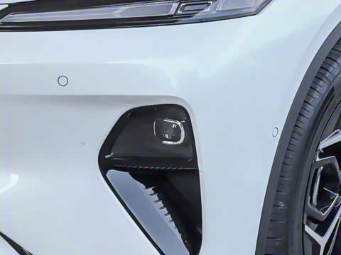 2026�� 240Ultra��ΪǬ��ADS SE��