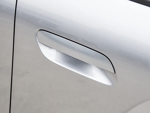 2026�� 330km ������
