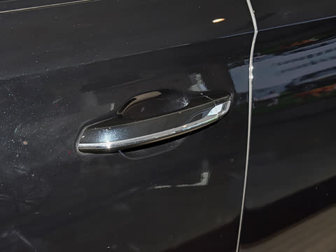 2025�� 2.0T PHEV ���������� 6��