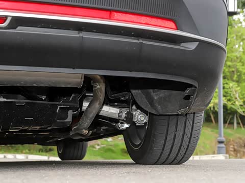 2026�� 240Ultra��ΪǬ��ADS SE��