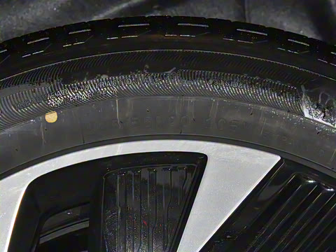 2025�� 2.0T PHEV ���������� 6��