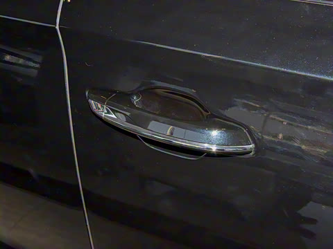 2025�� 2.0T PHEV ���������� 6��