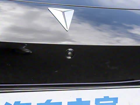 2026�� 240Ultra��ΪǬ��ADS SE��