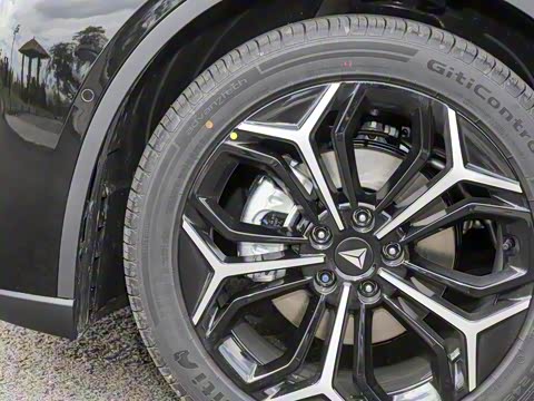 2026�� 240Ultra��ΪǬ��ADS SE��