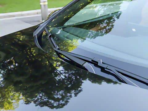 2026�� 550Ultra��ΪǬ��ADS SE��