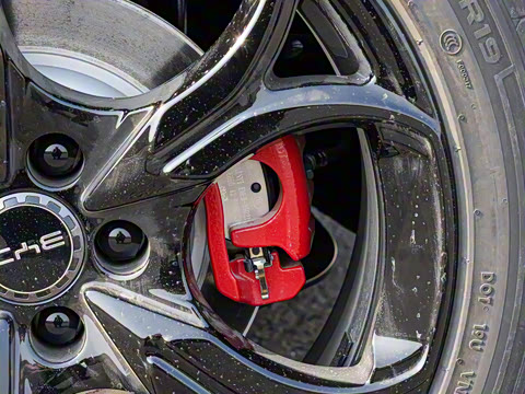 2025�� �Ǽݰ� 550�������˰�