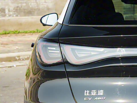 2025�� �Ǽݰ� 550�������˰�