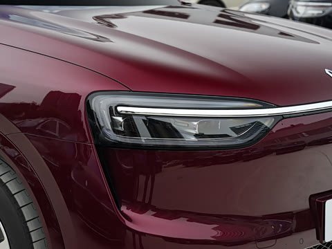 2026�� ���� Max�������� 5��