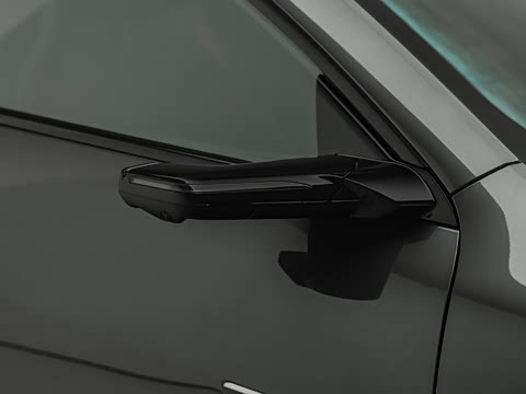 2026�� �Ŀ� Max ˫��������