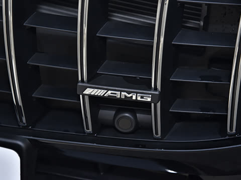 2026�� AMG CLA 45 S 4MATIC+