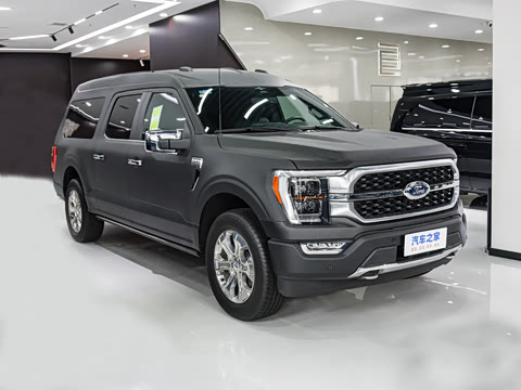 2022�� 3.5T �����߶���