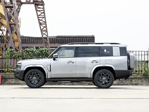 2026�� PLUS 2.0TD XWD����+ 5��