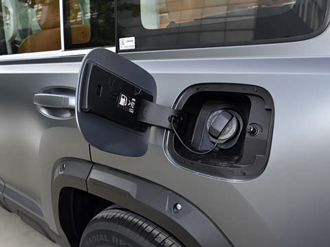 2026�� Hi4 150 Pro