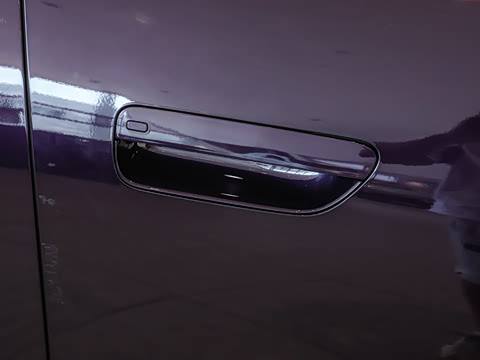 2026�� ���� Ultra������ 5��(896�߼����״