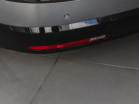 2026�� ����������