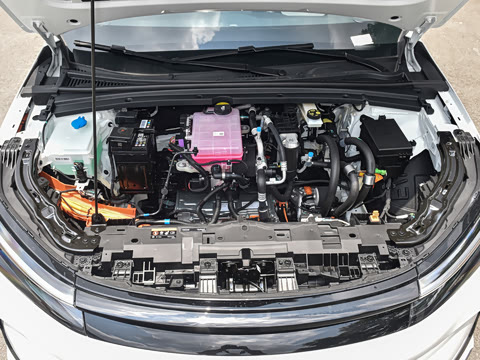 2026�� EV 550km ר�����а�
