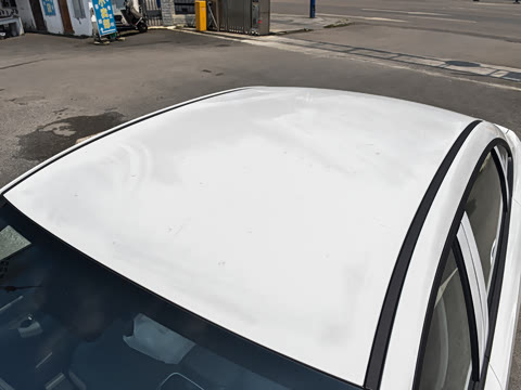 2026�� EV 550km ר�����а�