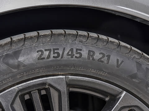 2026�� ���V