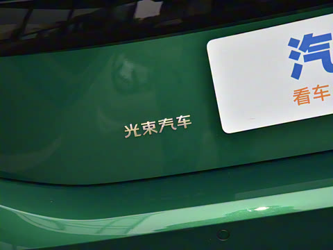 2025�� 463km COOPER SE ������