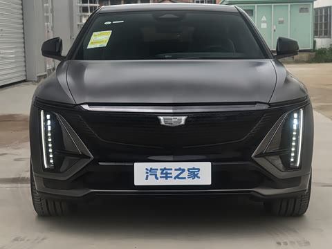 2026�� ���V