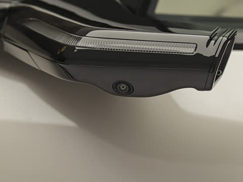 2026�� �Ŀ� Ultra ˫������̰�