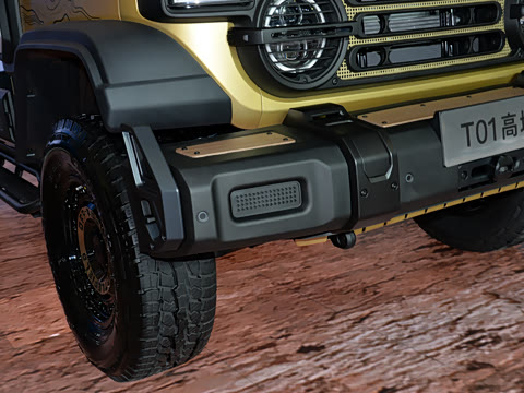 2026�� 2.0T �ߵ�