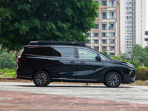 2026�� 200km ��������������¶Ӫ��