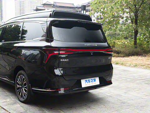 2026�� 200km ��������������¶Ӫ��