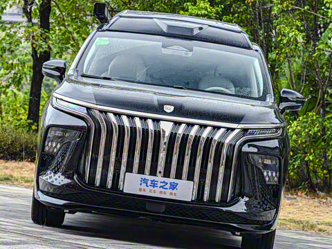 2026�� 200km ��������������¶Ӫ��